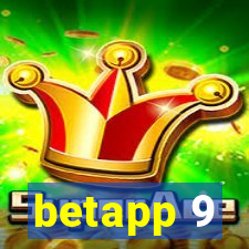 betapp 9